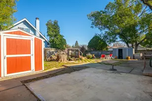 309 Adobe Dr, Vacaville, CA 95687 - Photo 31