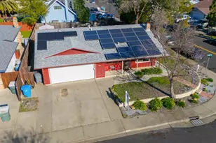 309 Adobe Dr, Vacaville, CA 95687 - Photo 39