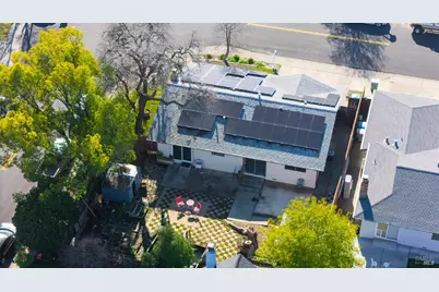 309 Adobe Drive, Vacaville, CA 95687 - Photo 39