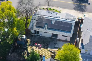 309 Adobe Dr, Vacaville, CA 95687 - Photo 39