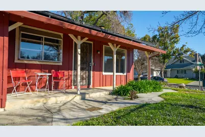 309 Adobe Drive, Vacaville, CA 95687 - Photo 5