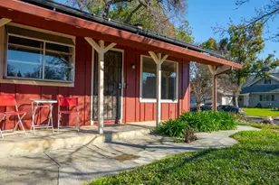 309 Adobe Dr, Vacaville, CA 95687 - Photo 5