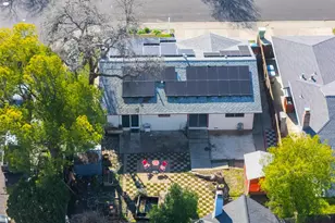 309 Adobe Dr, Vacaville, CA 95687 - Photo 37