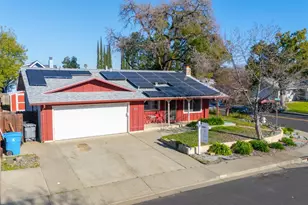 309 Adobe Dr, Vacaville, CA 95687 - Photo 29