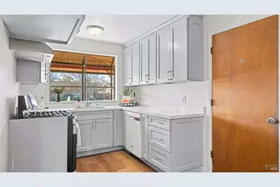 309 Adobe Drive, Vacaville, CA 95687 - Photo 11