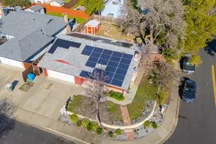 309 Adobe Dr, Vacaville, CA 95687 - Photo 41