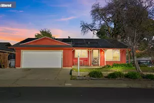 309 Adobe Dr, Vacaville, CA 95687 - Photo 3