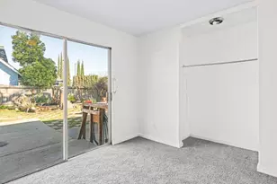 309 Adobe Dr, Vacaville, CA 95687 - Photo 21