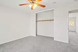 309 Adobe Dr, Vacaville, CA 95687 - Photo 19