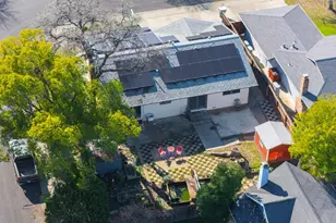 309 Adobe Dr, Vacaville, CA 95687 - Photo 43