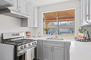 309 Adobe Dr, Vacaville, CA 95687 - Photo 13