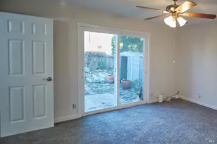 309 Adobe Dr, Vacaville, CA 95687 - Photo 9