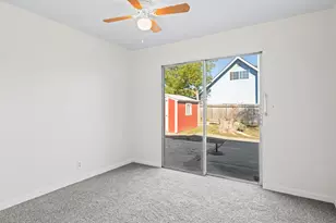 309 Adobe Dr, Vacaville, CA 95687 - Photo 23