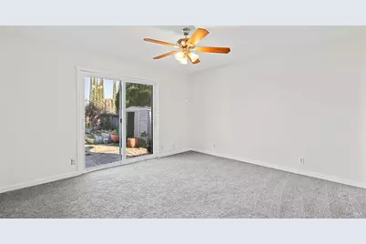 309 Adobe Drive, Vacaville, CA 95687 - Photo 15