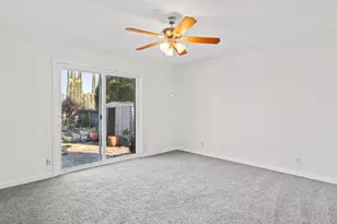 309 Adobe Dr, Vacaville, CA 95687 - Photo 15