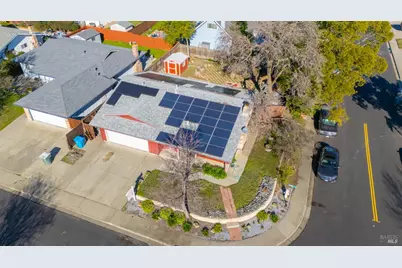 309 Adobe Drive, Vacaville, CA 95687 - Photo 35