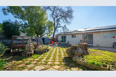 309 Adobe Drive, Vacaville, CA 95687 - Photo 27