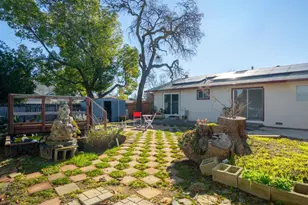 309 Adobe Dr, Vacaville, CA 95687 - Photo 27