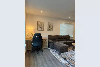 674 Willow Avenue, Ukiah, CA 95482 - Photo 3