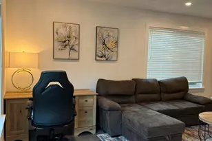 674 Willow Ave, Ukiah, CA 95482 - Photo 3