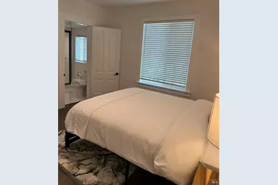 674 Willow Avenue, Ukiah, CA 95482 - Photo 7