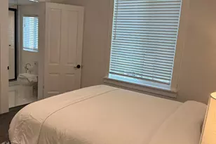 674 Willow Ave, Ukiah, CA 95482 - Photo 7