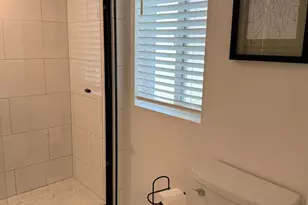 674 Willow Ave, Ukiah, CA 95482 - Photo 9