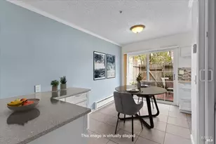 1003 Golf Course Dr, Rohnert Park, CA 94928 - Photo 7