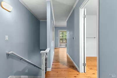 1003 Golf Course Drive, Rohnert Park, CA 94928 - Photo 13