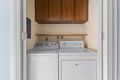 1003 Golf Course Drive, Rohnert Park, CA 94928 - Photo 5