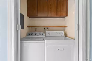 1003 Golf Course Dr, Rohnert Park, CA 94928 - Photo 5