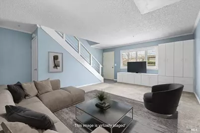 1003 Golf Course Drive, Rohnert Park, CA 94928 - Photo 1