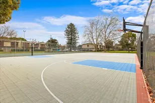 1003 Golf Course Dr, Rohnert Park, CA 94928 - Photo 27