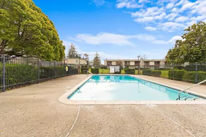 1003 Golf Course Drive, Rohnert Park, CA 94928 - Photo 25