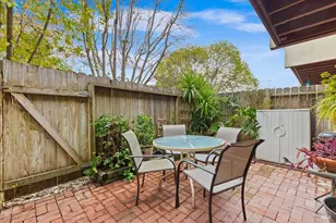 1003 Golf Course Dr, Rohnert Park, CA 94928 - Photo 23