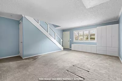 1003 Golf Course Drive, Rohnert Park, CA 94928 - Photo 3