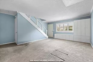 1003 Golf Course Dr, Rohnert Park, CA 94928 - Photo 3