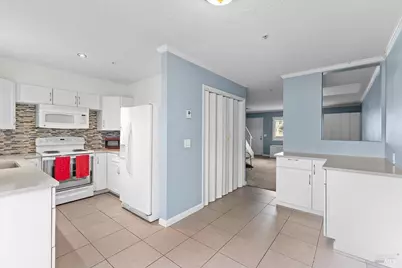 1003 Golf Course Drive, Rohnert Park, CA 94928 - Photo 9