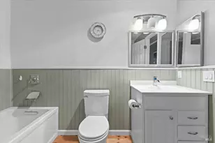 1003 Golf Course Dr, Rohnert Park, CA 94928 - Photo 19