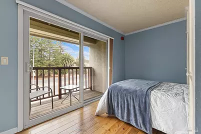 1003 Golf Course Drive, Rohnert Park, CA 94928 - Photo 23