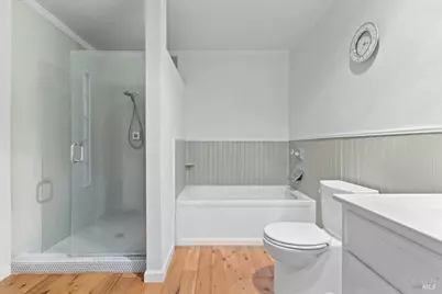 1003 Golf Course Drive, Rohnert Park, CA 94928 - Photo 17