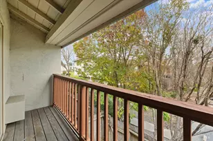 1003 Golf Course Dr, Rohnert Park, CA 94928 - Photo 15