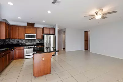 448 Potters Lane, Vacaville, CA 95687 - Photo 15