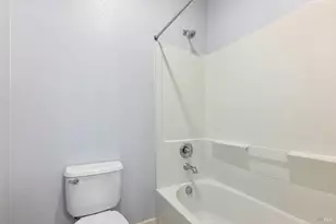 448 Potters Ln, Vacaville, CA 95687 - Photo 7