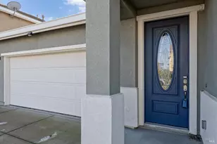 448 Potters Ln, Vacaville, CA 95687 - Photo 3