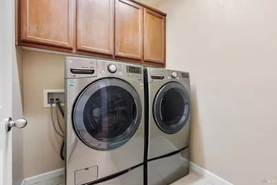 448 Potters Lane, Vacaville, CA 95687 - Photo 25