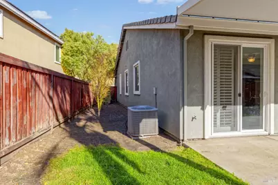 448 Potters Lane, Vacaville, CA 95687 - Photo 29