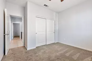 448 Potters Ln, Vacaville, CA 95687 - Photo 11