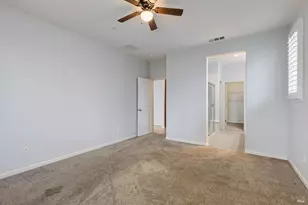 448 Potters Ln, Vacaville, CA 95687 - Photo 19