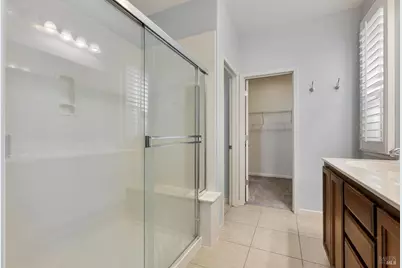 448 Potters Lane, Vacaville, CA 95687 - Photo 23